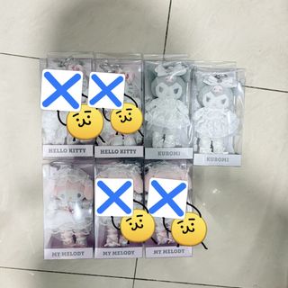 （分類：）位於 。 由 chinmata 提交（商品編號 1451676441，圖片 1）。簡介： 。