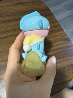 （分類：）位於 。 由 mpkkk 提交（商品編號 1453342770，圖片 1）。簡介： 。