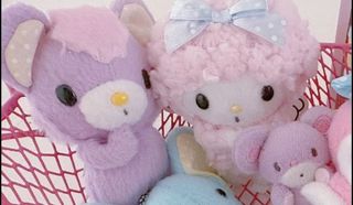 （分類：）位於 。 由 lelililiz 提交（商品編號 1453412517，圖片 1）。簡介： 。