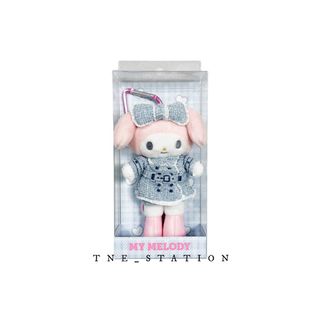 （分類：）位於 。 由 tne_station 提交（商品編號 1453365370，圖片 1）。簡介： 。