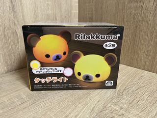 （分類：）位於 。 由 qqtracy 提交（商品編號 1453331538，圖片 1）。簡介： 。