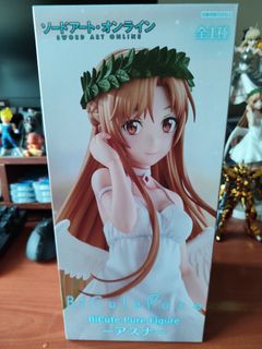 （分類：）位於 。 由 ktt09 提交（商品編號 1453254950，圖片 1）。簡介： 。