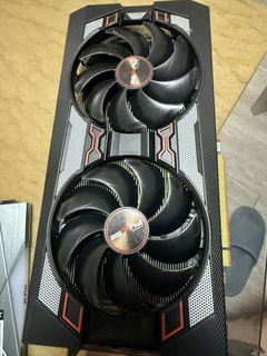 （分類：）位於 。 由 buunymo61558 提交（商品編號 1453351325，圖片 1）。簡介： 。