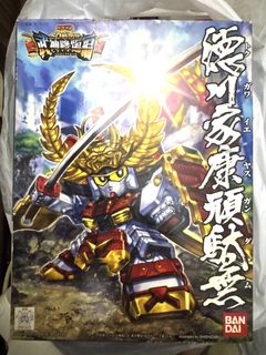 （分類：）位於 。 由 kazaf102 提交（商品編號 1453272888，圖片 1）。簡介： 。