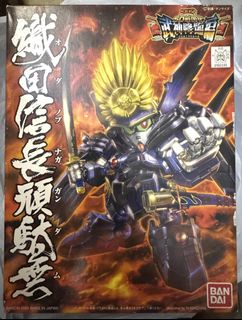 （分類：）位於 。 由 kazaf102 提交（商品編號 1453271230，圖片 1）。簡介： 。