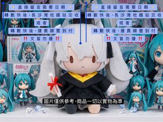 （分類：）位於 。 由 fasttrade888 提交（商品編號 1453422738，圖片 1）。簡介： 。