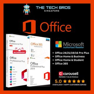 (Category: ) located in . Submitted by thetechbrosg (Listing ID 1453400543, Image 1). Description: .