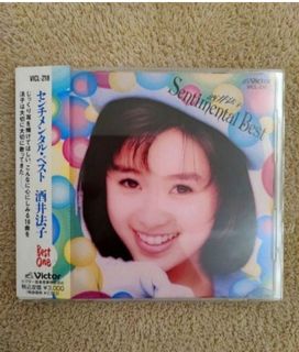 （分類：）位於 。 由 loxyl 提交（商品編號 1453420578，圖片 1）。簡介： 。