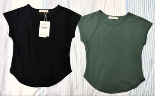 （分類：）位於 。 由 leeeeeeh 提交（商品編號 1453355299，圖片 1）。簡介： 。