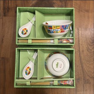 （分類：）位於 。 由 meowtutu 提交（商品編號 1453357200，圖片 1）。簡介： 。