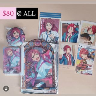 （分類：）位於 。 由 hotaru012 提交（商品編號 1450482384，圖片 1）。簡介： 。