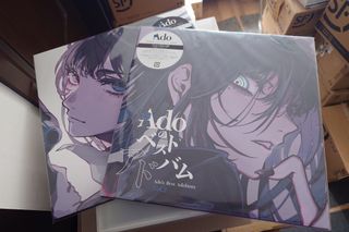 （分類：）位於 。 由 kak1yui 提交（商品編號 1436186854，圖片 1）。簡介： 。