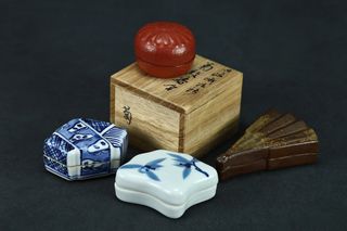 （分類：）位於 。 由 nm2.shop 提交（商品編號 1453309966，圖片 1）。簡介： 。
