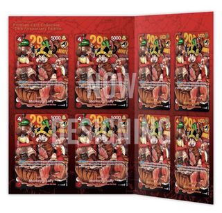 （分類：）位於 。 由 dimsumhomei 提交（商品編號 1453418405，圖片 1）。簡介： 。