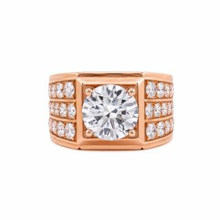 (Category: ) located in . Submitted by orlovediamond (Listing ID 1453389378, Image 1). Description: .