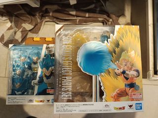 （分類：）位於 。 由 shing3034 提交（商品編號 1453275556，圖片 1）。簡介： 。