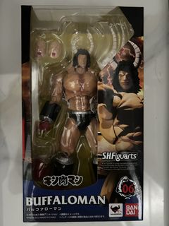 （分類：）位於 。 由 joojoo.falcon 提交（商品編號 1453334443，圖片 1）。簡介： 。