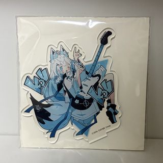 （分類：）位於 。 由 ch_78563 提交（商品編號 1453418767，圖片 1）。簡介： 。