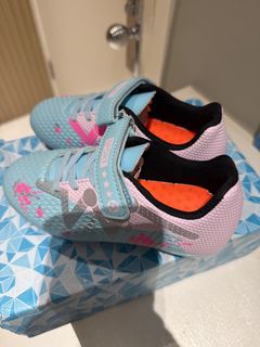 （分類：）位於 。 由 johnm26 提交（商品編號 1453252950，圖片 1）。簡介： 。