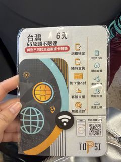 （分類：）位於 。 由 mannnn13 提交（商品編號 1453428644，圖片 1）。簡介： 。