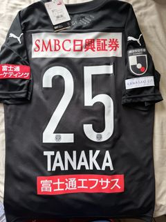 （分類：）位於 。 由 tt60tt 提交（商品編號 1453326435，圖片 1）。簡介： 。