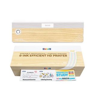 （分類：）位於 。 由 win_wing12 提交（商品編號 1453419109，圖片 1）。簡介： 。