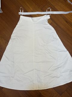 （分類：）位於 。 由 welcomeha 提交（商品編號 1453249988，圖片 1）。簡介： 。