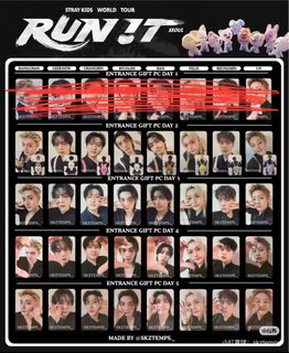（分類：）位於 。 由 daisym228180 提交（商品編號 1453413943，圖片 1）。簡介： 。