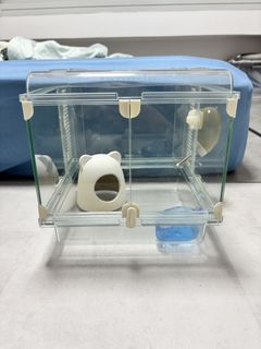 (Category: ) located in . Submitted by ccxyql (Listing ID 1453380794, Image 1). Description: .