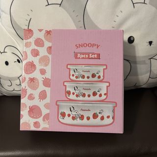 （分類：）位於 。 由 pakpak.toreba 提交（商品編號 1453320722，圖片 1）。簡介： 。