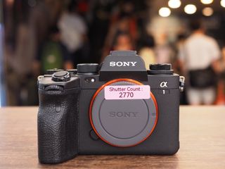 （分類：）位於 。 由 hi-tech_shop-m 提交（商品編號 1453348368，圖片 1）。簡介： 。