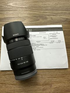 （分類：）位於 。 由 kkcarkk 提交（商品編號 1453363344，圖片 1）。簡介： 。