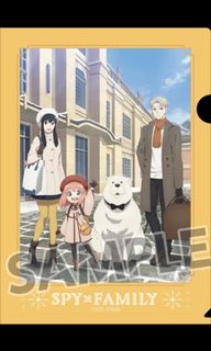 （分類：）位於 。 由 simonedvinci 提交（商品編號 1453295406，圖片 1）。簡介： 。