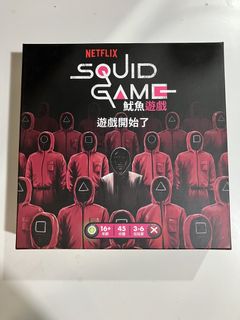 （分類：）位於 。 由 dd1122336 提交（商品編號 1453412248，圖片 1）。簡介： 。