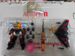 （分類：）位於 。 由 jackingkkkkkkk 提交（商品編號 1453338350，圖片 1）。簡介： 。