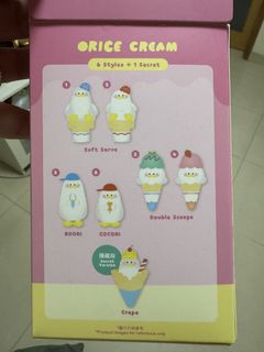 （分類：）位於 。 由 cbagel 提交（商品編號 1453392986，圖片 1）。簡介： 。