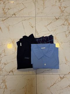 （分類：）位於 。 由 keenflower.45ae97 提交（商品編號 1453280898，圖片 1）。簡介： 。