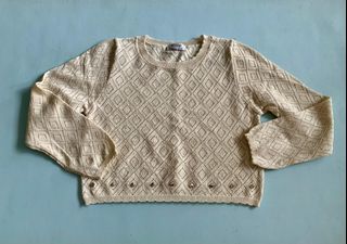 （分類：）位於 。 由 kvrli1234 提交（商品編號 1453333645，圖片 1）。簡介： 。