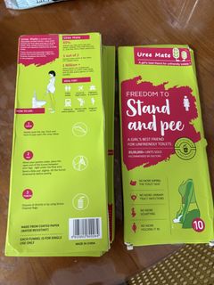 （分類：）位於 。 由 jstart 提交（商品編號 1453390406，圖片 1）。簡介： 。