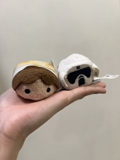 （分類：）位於 。 由 starwarsdude 提交（商品編號 1453417816，圖片 1）。簡介： 。