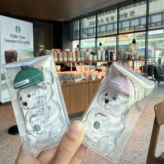 （分類：）位於 。 由 hanmimaimaimai 提交（商品編號 1453426780，圖片 1）。簡介： 。