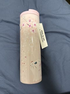 （分類：）位於 。 由 purecloud_3c0e88 提交（商品編號 1453413603，圖片 1）。簡介： 。