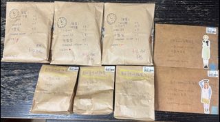 （分類：）位於 。 由 shophere158 提交（商品編號 1453405153，圖片 1）。簡介： 。