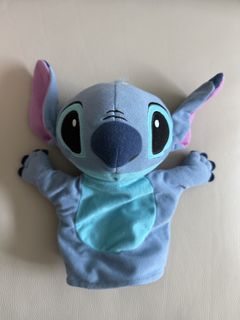 （分類：）位於 。 由 f76zxt9rzq77394 提交（商品編號 1453311810，圖片 1）。簡介： 。