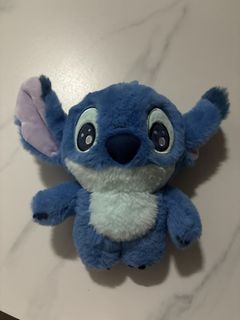 （分類：）位於 。 由 angel.5555 提交（商品編號 1453417460，圖片 1）。簡介： 。