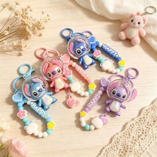 （分類：）位於 。 由 ds.store.kids 提交（商品編號 1453379619，圖片 1）。簡介： 。