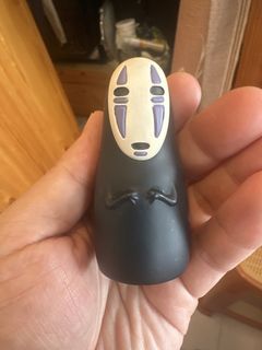 （分類：）位於 。 由 sakavo 提交（商品編號 1453277732，圖片 1）。簡介： 。