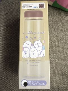（分類：）位於 。 由 janetcky 提交（商品編號 1453389277，圖片 1）。簡介： 。