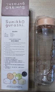 （分類：）位於 。 由 roytung_wp 提交（商品編號 1453309635，圖片 1）。簡介： 。