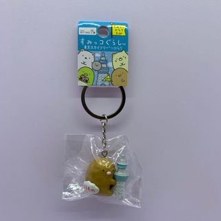 （分類：）位於 。 由 gic_shop 提交（商品編號 1453347959，圖片 1）。簡介： 。